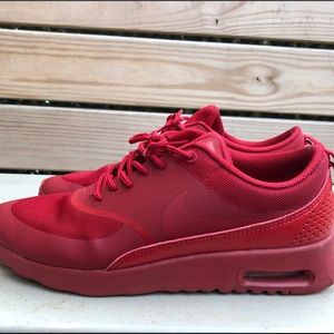 Nike Air Max Thea